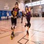 20140111_16-02-11_IMG_5607